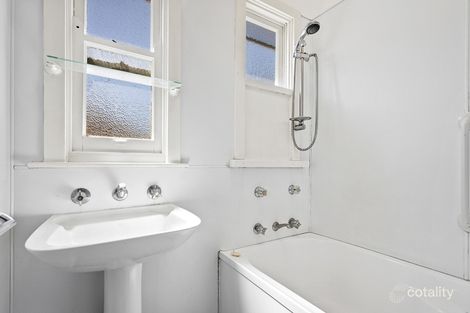 Property photo of 53 Taronga Avenue Mount Saint Thomas NSW 2500