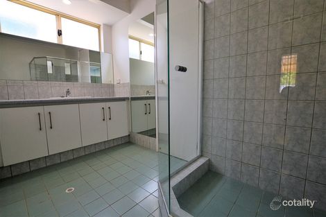 Property photo of 37 Simmental Vale Stratton WA 6056