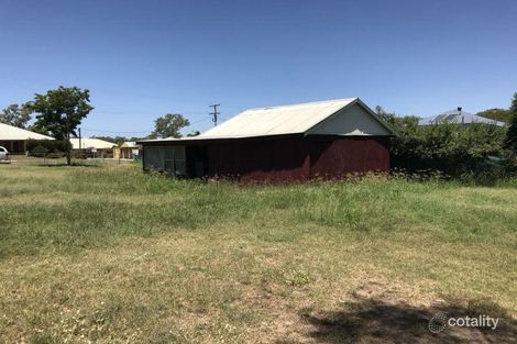 Property photo of 9 Charles Street Toogoolawah QLD 4313