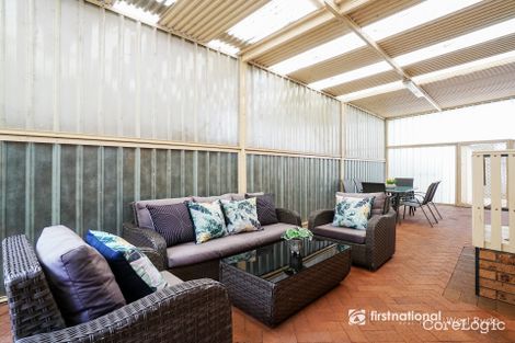 14 Massie St, Ermington, NSW 2115