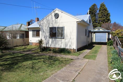 Property photo of 4 Bardia Avenue Orange NSW 2800