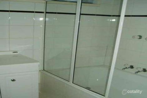 Property photo of 3/7 Wight Street Kensington VIC 3031