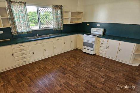 Property photo of 11 Burke Street Ingham QLD 4850