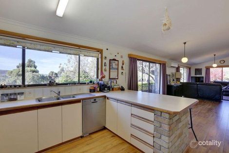 Property photo of 78 Tara Drive Acton Park TAS 7170