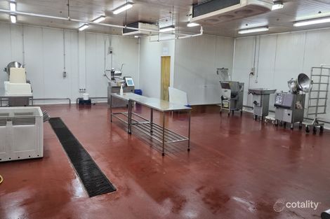 63 Mercedes Dr, Thomastown, VIC 3074