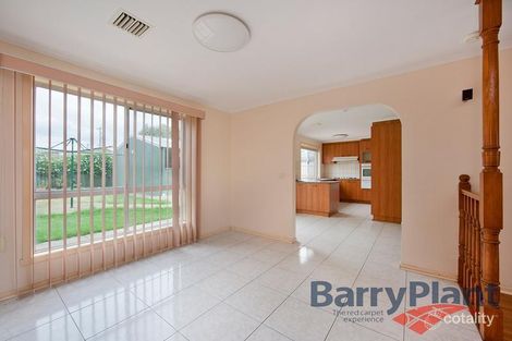 Property photo of 84 Seabrook Boulevard Seabrook VIC 3028