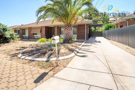 29 Warringa St, Salisbury Plain, SA 5109
