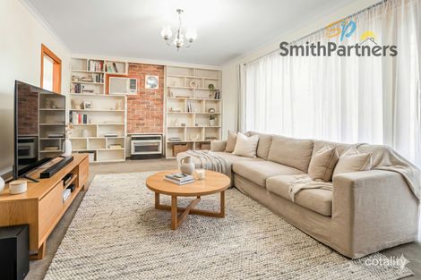 Property photo of 29 Warringa Street Salisbury Plain SA 5109