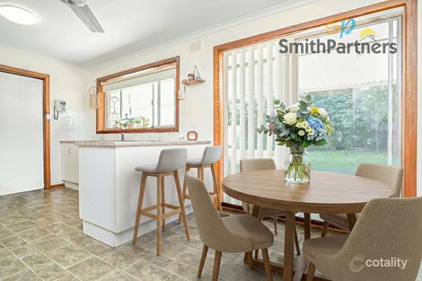 Property photo of 29 Warringa Street Salisbury Plain SA 5109