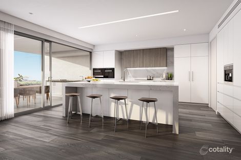 802/108-112 Duporth Ave, Maroochydore, QLD 4558