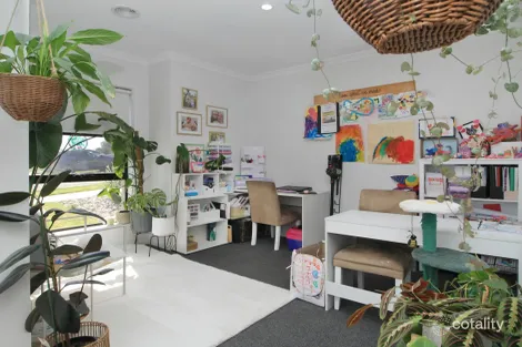 Property photo of 12 Silvertop Street Lucknow VIC 3875