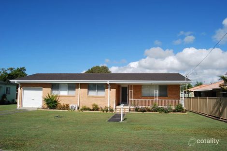 1/11 Cypress St, Evans Head, NSW 2473