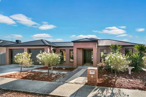 28 Verbena Tce, Epsom, VIC 3551