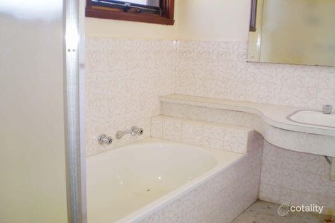 6/39-41 Grant St, Malvern East, VIC 3145