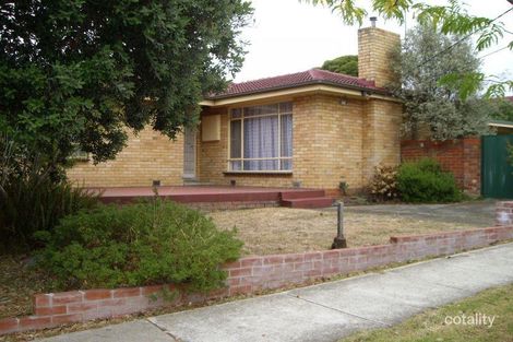 Property photo of 95 Jolimont Road Forest Hill VIC 3131