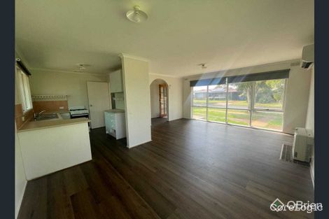 Property photo of 7 Hume Avenue Melton South VIC 3338