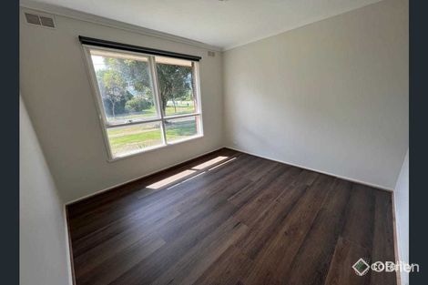 Property photo of 7 Hume Avenue Melton South VIC 3338