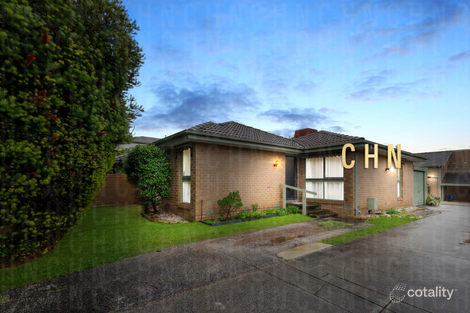 Property photo of 2/40 Barkly Street Box Hill VIC 3128