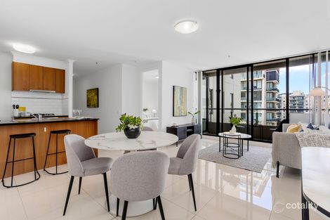 86/69 DORCAS ST, SOUTH MELBOURNE, VIC 3205