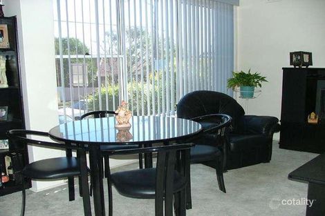 Property photo of 1/50 Wills Road Woolooware NSW 2230