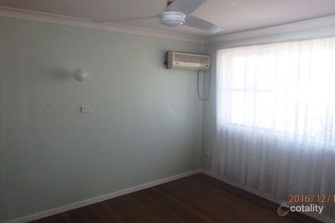 Property photo of 1/11 Cypress Street Evans Head NSW 2473