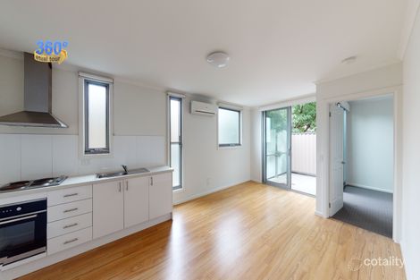 13/64 Little Palmerston St, Carlton, VIC 3053