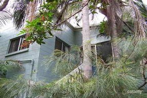 2 Henderson St, Sunshine Beach, QLD 4567