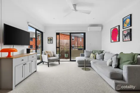 17/36a Prince St, Randwick, NSW 2031