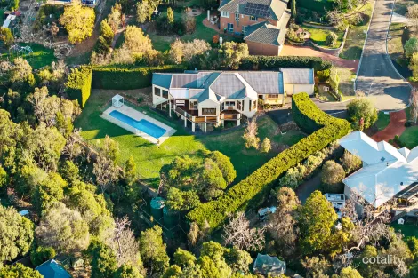 6 Parkland Cl, Frankston South, VIC 3199