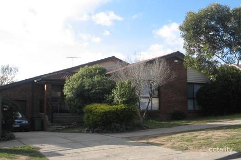 86 Kenny St, Attwood, VIC 3049