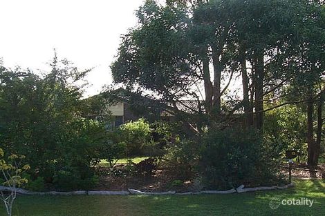 6 Piccolo Ct, Victoria Point, QLD 4165