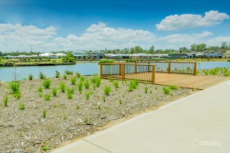 Lot 107 Fairway St, Rutherford, NSW 2320