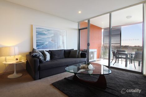 Property photo of 28/1-3 Gubbuteh Road Little Bay NSW 2036