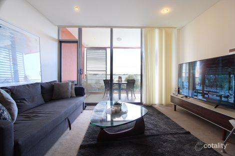 Property photo of 28/1-3 Gubbuteh Road Little Bay NSW 2036