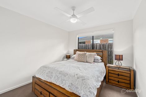 Property photo of 35 Glendonald Road Churchill VIC 3842