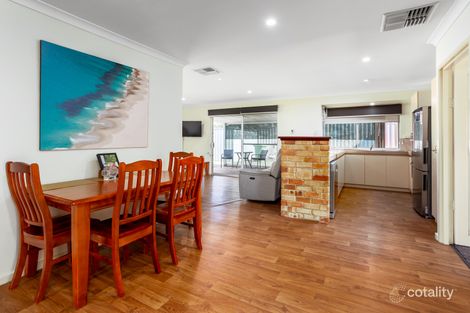 Property photo of 7 Yardley Court Usher WA 6230
