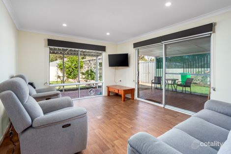 Property photo of 7 Yardley Court Usher WA 6230