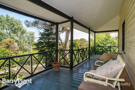 Property photo of 13 Francis Street Tecoma VIC 3160