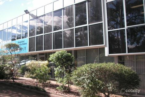 30/17 Lorraine St, Peakhurst, NSW 2210