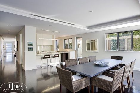 Property photo of 21 Chamberlain Avenue Rose Bay NSW 2029