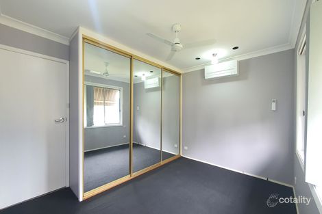 Property photo of 3 Simpson Hill Road Mount Druitt NSW 2770