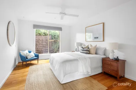 Property photo of 6 Parkland Close Frankston South VIC 3199