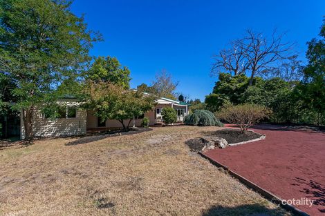 Property photo of 34-36 Eastfield Road Croydon South VIC 3136