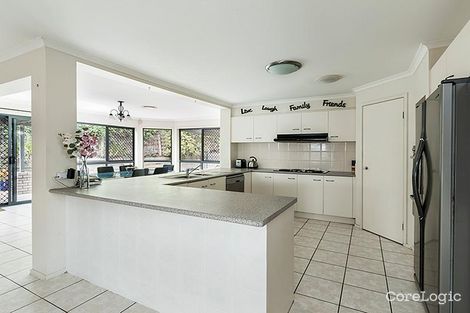 Property photo of 10 Goulburn Place Kuraby QLD 4112