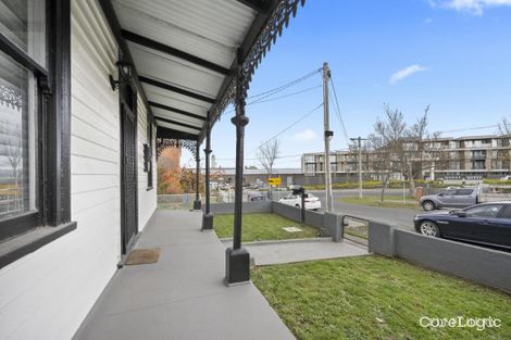 Property photo of 206 Neill Street Soldiers Hill VIC 3350