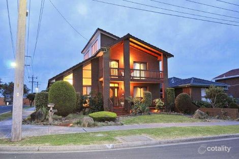 1 The Loop, Hadfield, VIC 3046