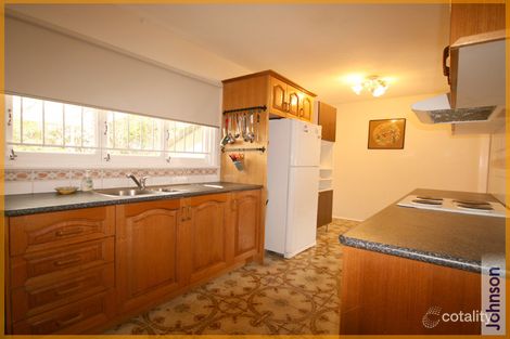 Property photo of 51 Sanderling Street Inala QLD 4077