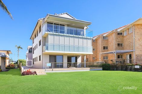 2/271 Golden Four Dr, Bilinga, QLD 4225