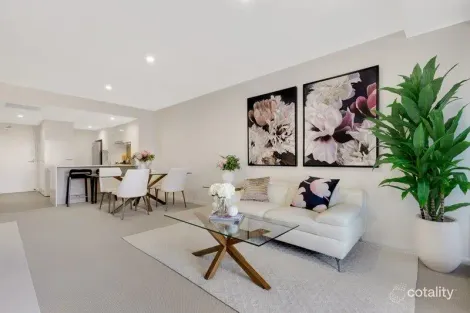 4411/35 BURDETT ST, ALBION, QLD 4010