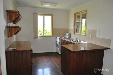 Property photo of 35 Grange Road Eastern Heights QLD 4305